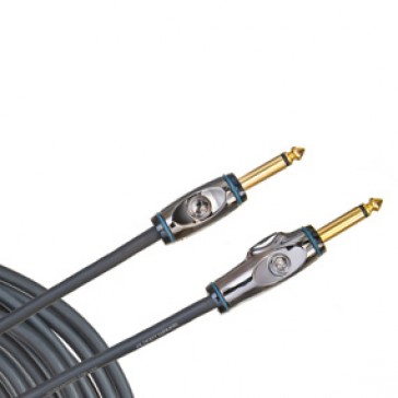 Cable Planet Waves PW-AG-20