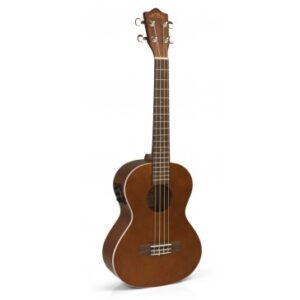 Lanikai lu21tek