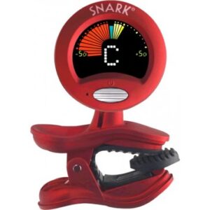 Snark tuner