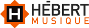 Hébert Musique, Inc.