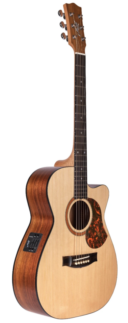 Capture d’écran, le 2026-03-12 à 18.13.33