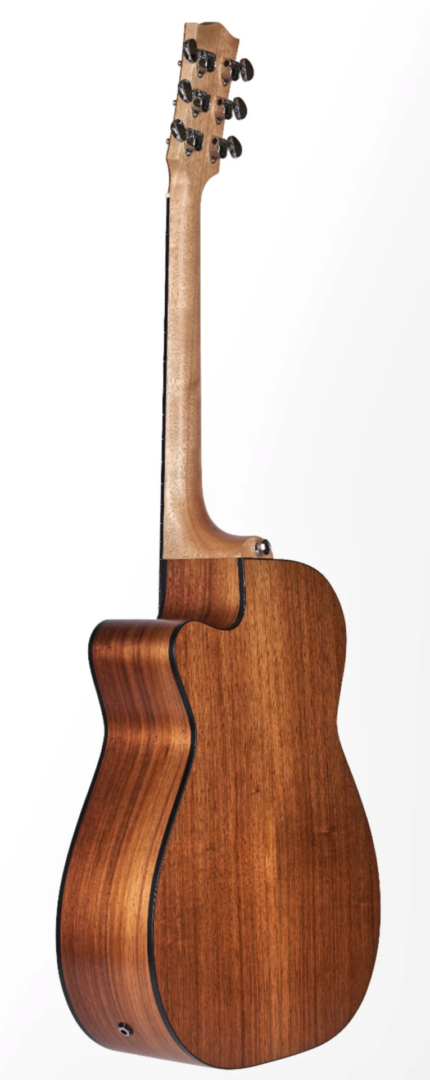 Capture d’écran, le 2026-03-12 à 18.13.44