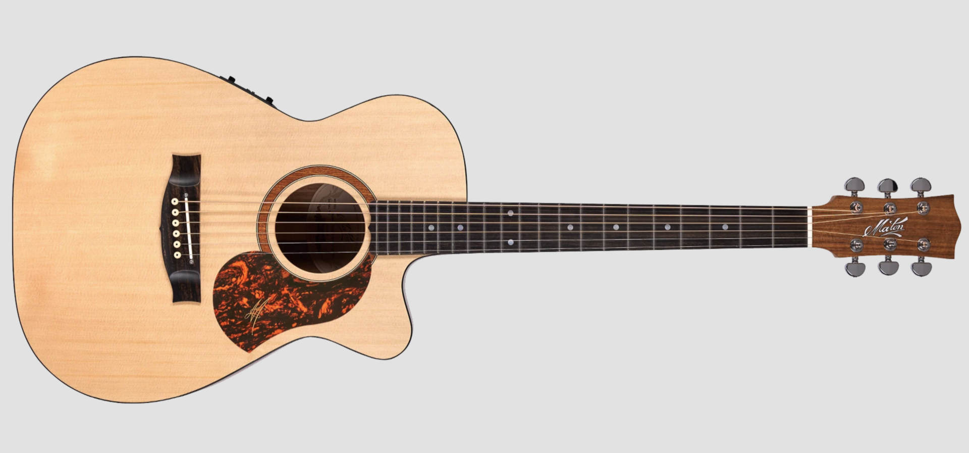 Capture d’écran, le 2026-03-12 à 18.14.09