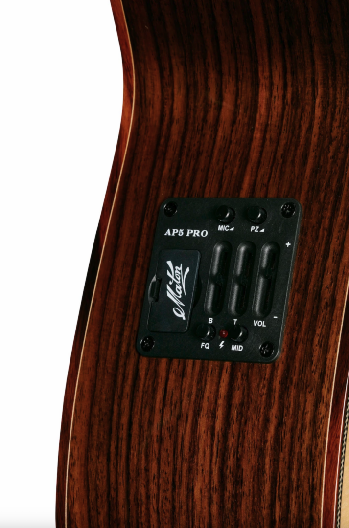 Capture d’écran, le 2026-06-24 à 10.45.07
