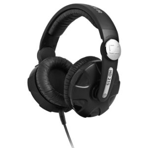 Sennheiser HD215-II