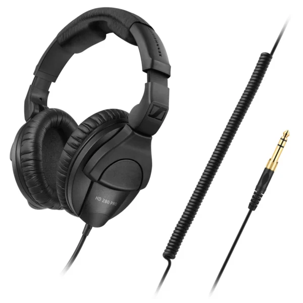 Sennheiser HD280 Pro