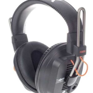 Fostex TR40RP MKIII