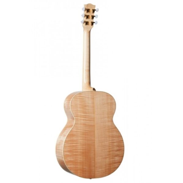 maton cs grand