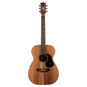 used maton performer for sale