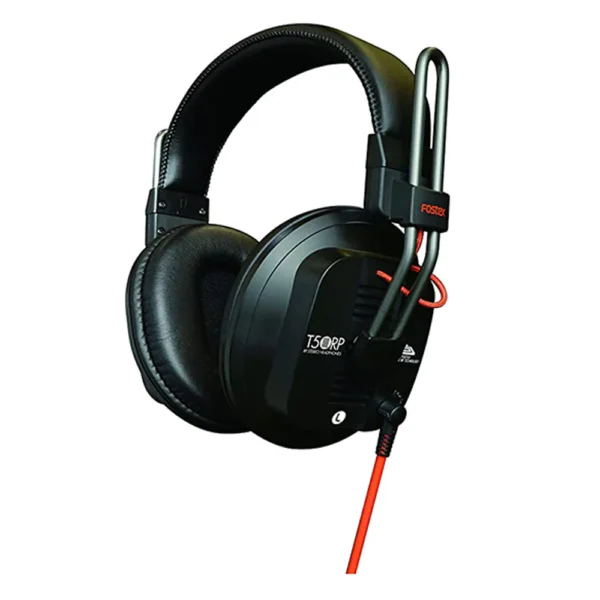 Fostex T50RP-MKIII