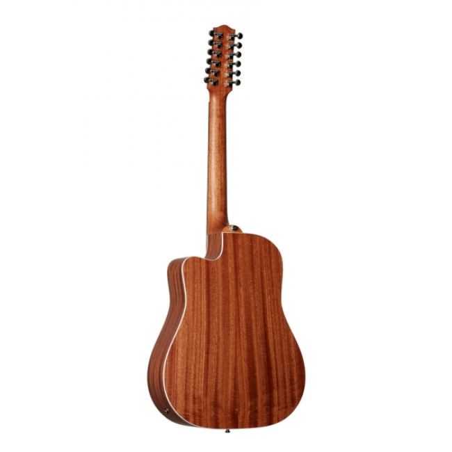 heritage_ecw0c_12_back_400_600_s_c1_c_t_2