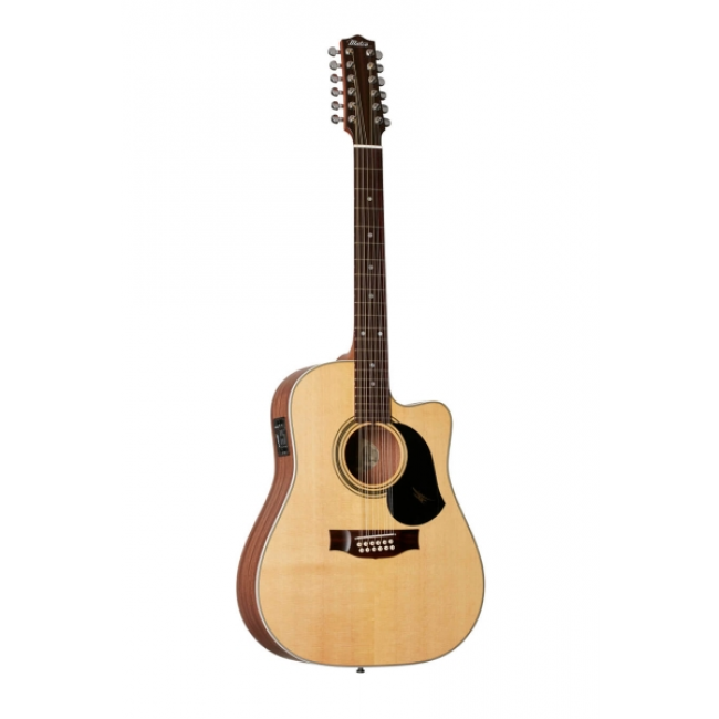 heritage_ecw0c_12_profile_400_600_s_c1_c_t_2