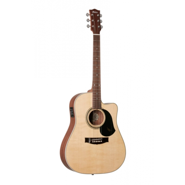 Maton cs classic online
