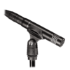 AUDIO TECHNICA - AT2021 Condenser Microphone