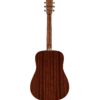 Alvarez AD60