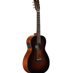 Alvarez AP66ESHB