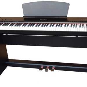 Broadway P9 Digital Piano