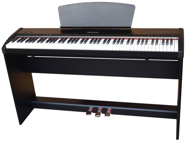 Broadway P9 Digital Piano