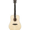 Alvarez Yairi FYM60HD