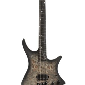 Strandberg Boden Masvidalien Cosmo Edition Ergonomic Electric Guitar