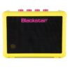 Blackstar Mini Combo BS-FLY3NSEYL