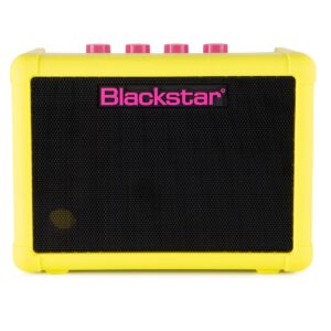 Blackstar Mini Combo BS-FLY3NSEYL