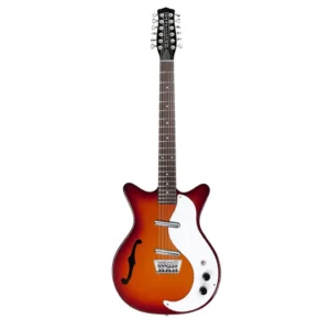 Danelectro D5912-CS