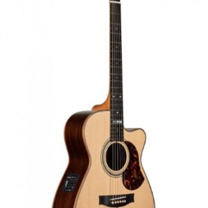 Maton EM100c/808