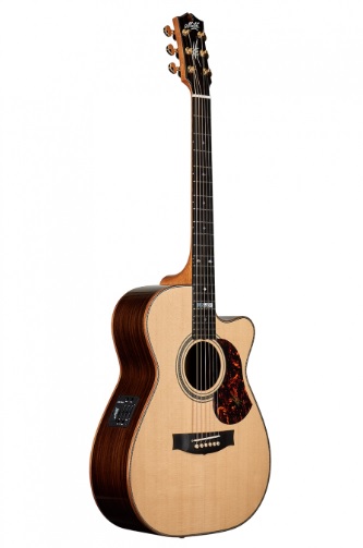 Maton EM100c/808