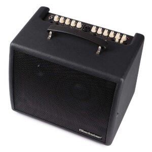 Blackstar Sonnet 60 BK