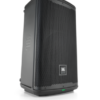 JBL EON710