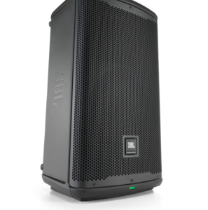 JBL EON710