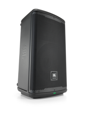 JBL EON710