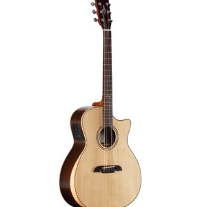 Alvarez AG70W CEAR