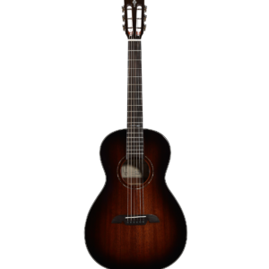 Alvarez AP66SHB