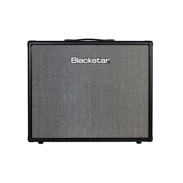 Blackstar HTV112 MKII Cabinet - 80 Watts Guitar Cab with Celestion Speaker