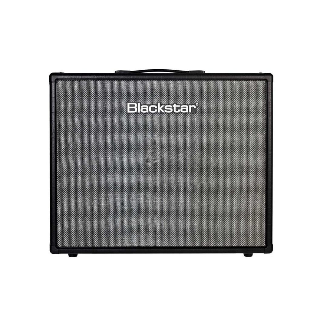 Blackstar HTV112 MKII Cabinet - 80 Watts Guitar Cab with Celestion Speaker