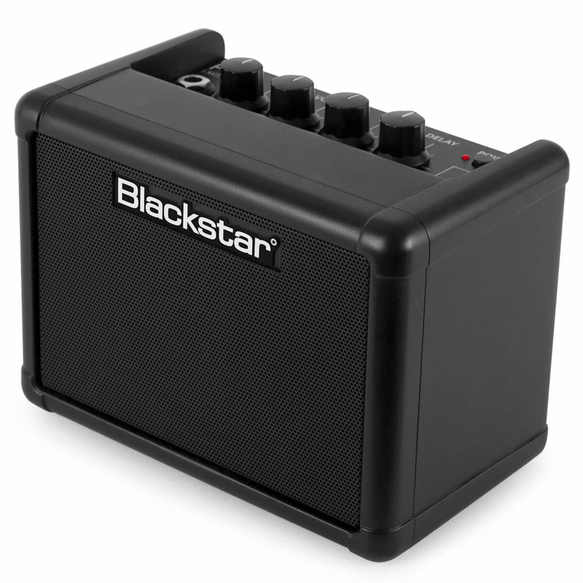 Blackstar FLY 3 Stereo Pack for Guitar (Amp with a second mini