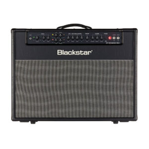 Blackstar HT Stage 60 212 MkII - 60 watts Guitar Tube Combo