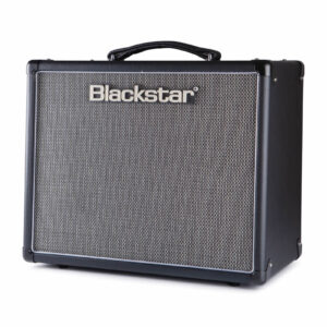 Blackstar HT5R MKII 5 Watts guitar combo amp