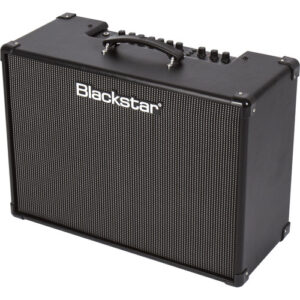 Blackstar ID:Core Stereo 100 - 2x 50W Programmable Combo Amplifier