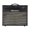 Blackstar HT Stage 60 112 MKII