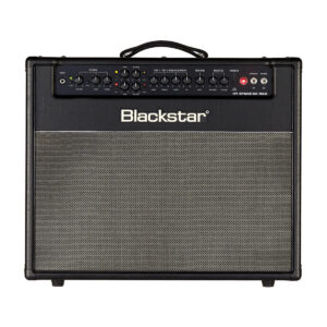 Blackstar HT Stage 60 112 MKII