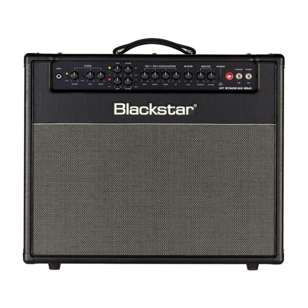 Blackstar HT Stage 60 112 MKII