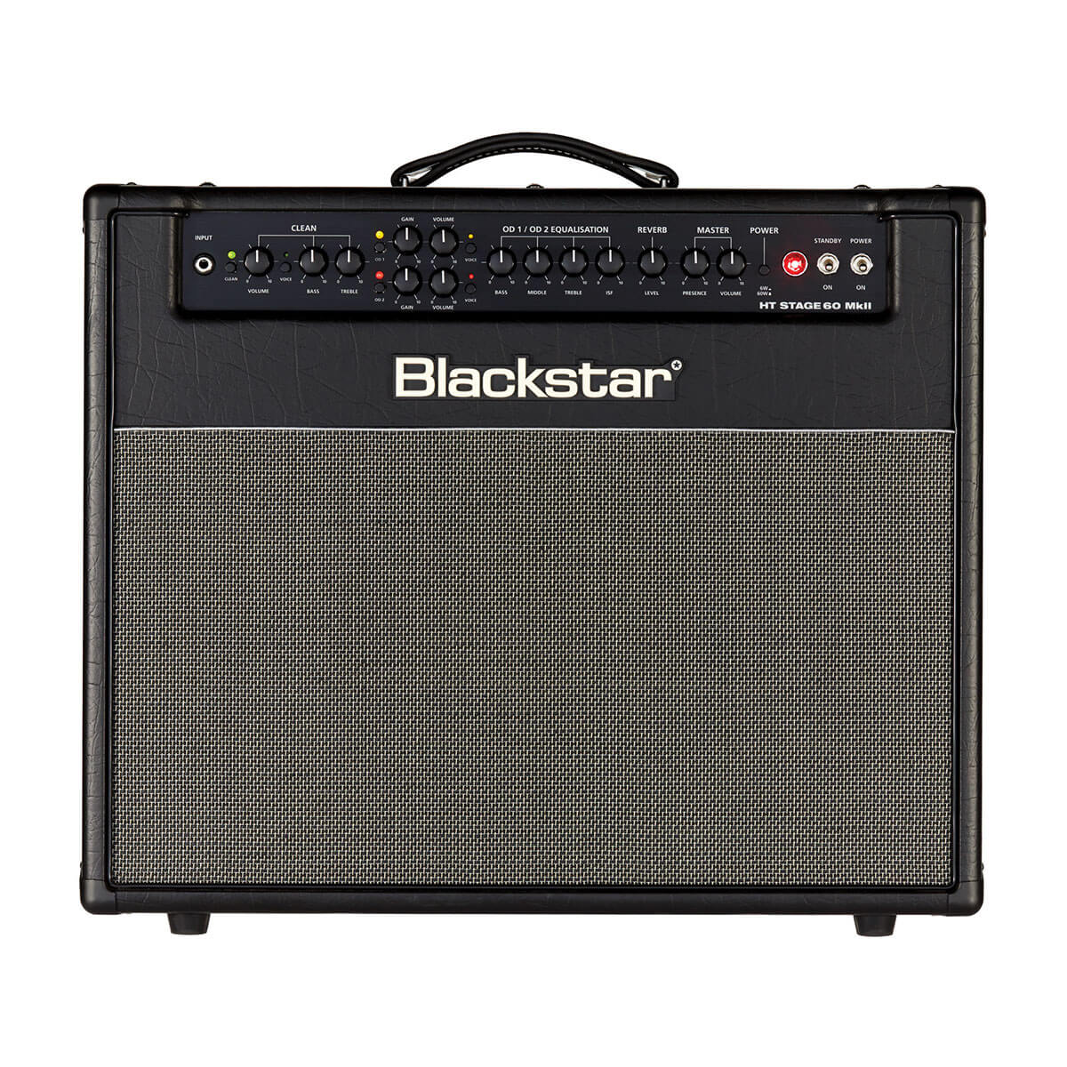 Blackstar HT Stage 60 112 MKII