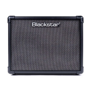 Blackstar ID:CORE 20 V3 20 Watts Stereo Digital Modelisation Guitar Combo