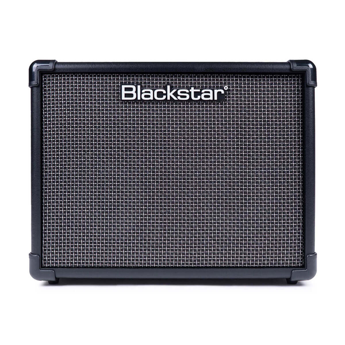 Blackstar ID:CORE 20 V3 20 Watts Stereo Digital Modelisation Guitar Combo