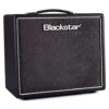 Blackstar STUDIO10 6L6 - 1x12 Guitar combo amplifier