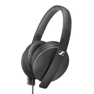 Sennheiser HD300