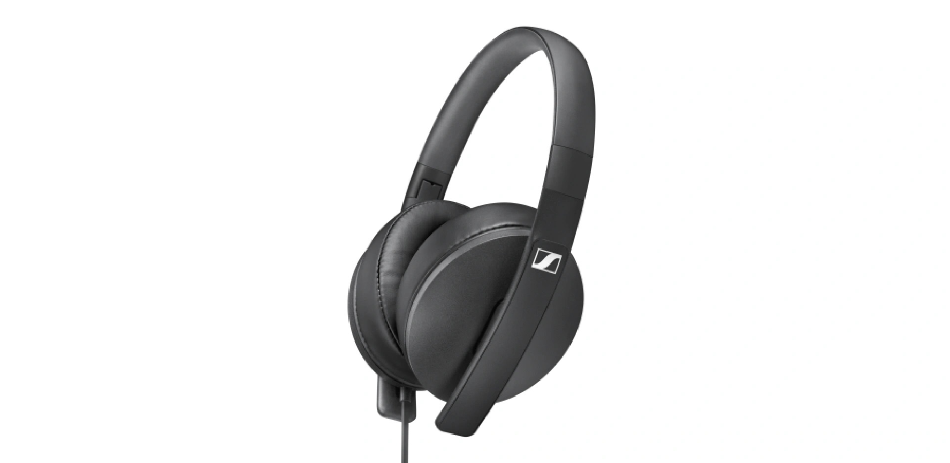 Sennheiser HD300